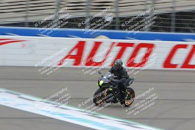 media/Oct-15-2022-Fastrack Riders (Sat) [[9a18b22502]]/Level2/Start Finish 930am/
